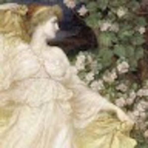 Meet your Posher, Jane